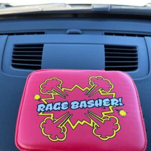 ragebasher-car-attached