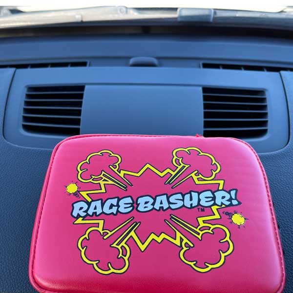 ragebasher-car-attached